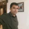 Balakrishna Shetty