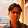 VIVEK SARASWAT