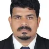 Melwin Gregory