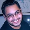 Aameek Singh