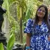 MOOLA SAI SANTHOSHI MOUNICA
