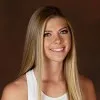 Madison Gawthorp