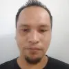 ZULKHAIRI BIN YUSOFF