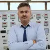 Rishabh Pandey