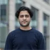 Mostafa Mohammad