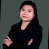 Wai Mar