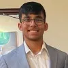 Ali Hussain