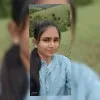 Grupsgaya Panchalingam