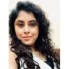 Neha Mishra