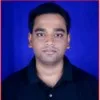 Manas Ranjan Mishra