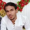 Veerabathran