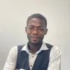 Ebenezer Odei