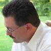 Kirk Rowland