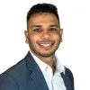 Ali Nasser