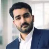 Hasnain Khan
