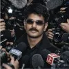 Madhu Sudhan