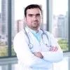 Adnan Khan