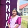 Pavithana Sabarethinam
