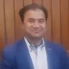Qurban Ali Khushik