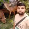 Mohit