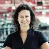 Linda Bookbinder