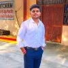 Himanshu Rohilla