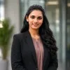 Gayani Madushika