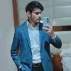 Arjun Pandey
