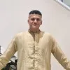 Saras Sutrave