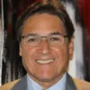 Pedro Romeiro