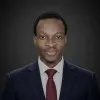 Olalekan Lawal