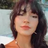 Camila Gonzalez