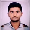 Dnyandev Kumbhar