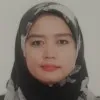 Wan Noor Hayati Wan Ahmad