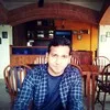 pratik thool