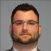 Todd Swartz