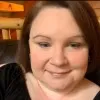 Marlana Wood