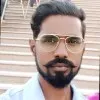 Milind Kamble