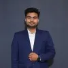 Abhishek Verma