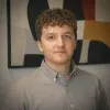 Liam Sullivan