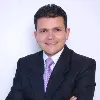 Felipe Cano