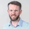 Matt Langan