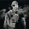 Kyle Mustin
