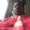 Tyrome Williams