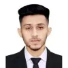 Md Sobuj