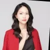 Tiffany Li