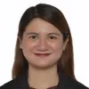 Anjanette Marie Urbe