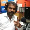 Anis Pathan