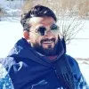 ABHINANDAN SINGH