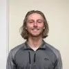 Trent Graham
